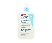 14937-cerave sa zjemnujici cistici gel 473ml